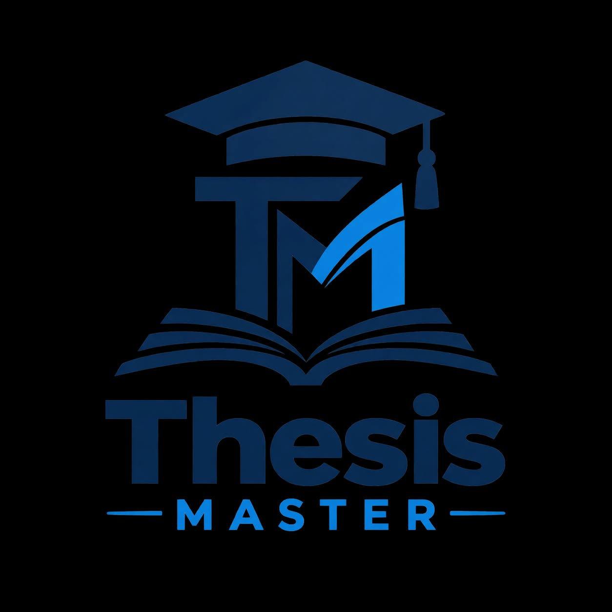 Thesis Masters